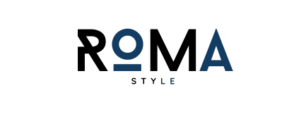 Roma Logo